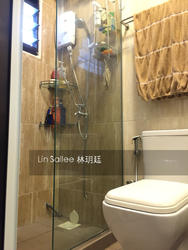 Blk 618 Jurong West Street 65 (Jurong West), HDB 5 Rooms #125665692